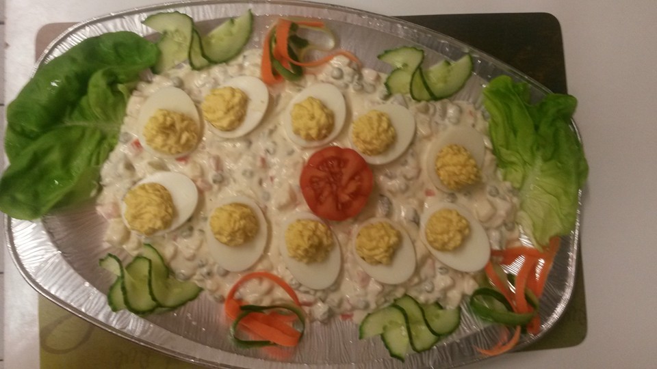 Byblos Gyros Salátabár – Debrecen fotó 6