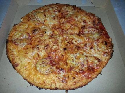 Pizza Box1