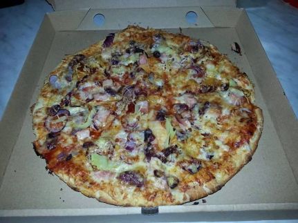 Pizza Box2