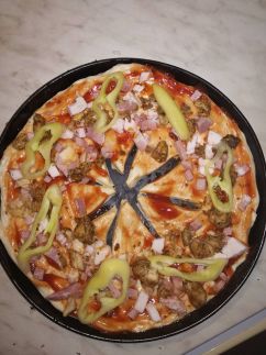 Pizza Box6