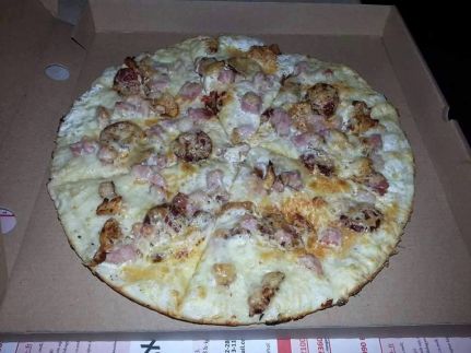 Pizza Box8