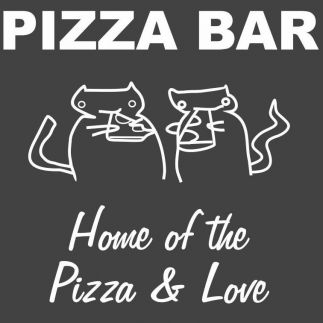 Pizza Bar1