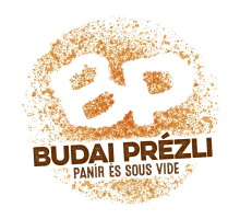 Budai Prézli – Budapest XII. kerület