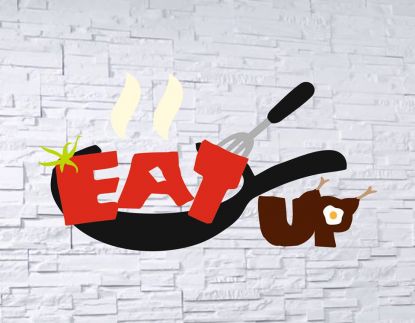 Eat Up Ételbár4