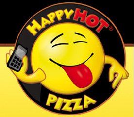 Happy Hot Pizza1