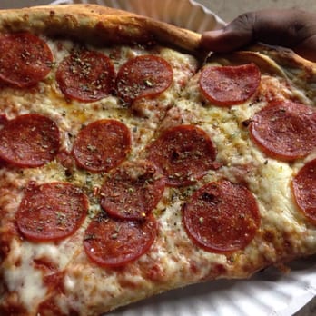 2 Pizza – Budapest II. kerület fotó 2