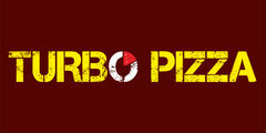 Turbó Pizza – Szeged fotó 2