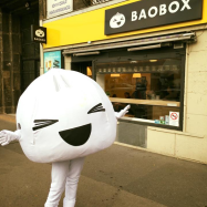 BAOBOX