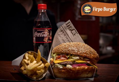 Firpo Burger3