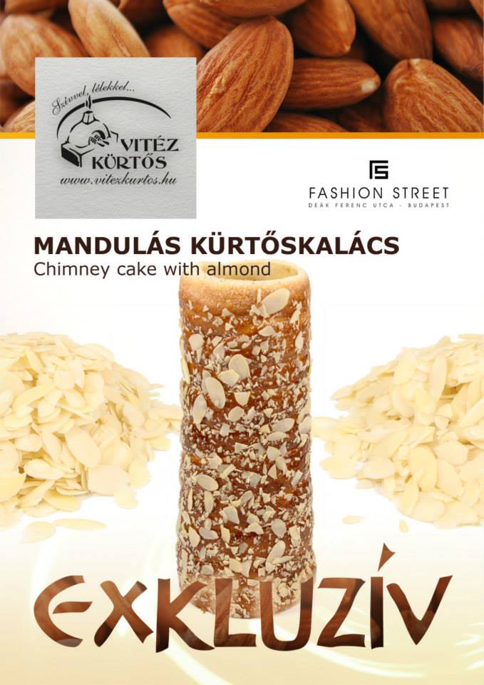 Vitéz Kürtős Sütőház – Budapest III. kerület fotó 10