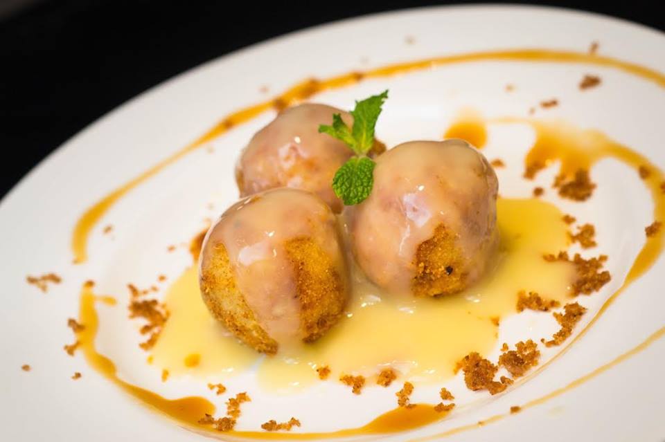 Bistro Vegano – Budapest VII. kerület