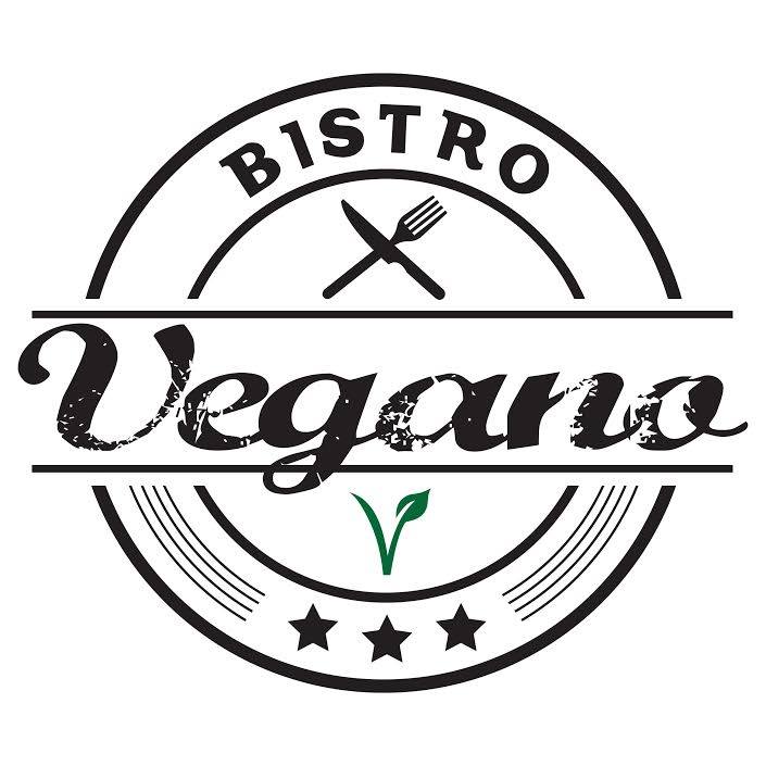 Bistro Vegano – Budapest VII. kerület fotó 1