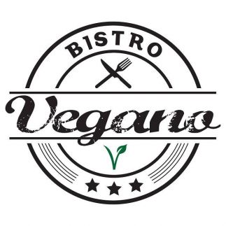 Bistro Vegano1