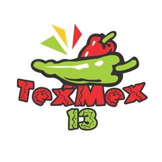 Tex-Mex 131