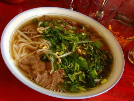 Phini Pho4