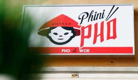 Phini Pho7