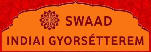 Swaad Indiai Gyorsétterem1