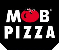MOB Pizza - Kolosy1