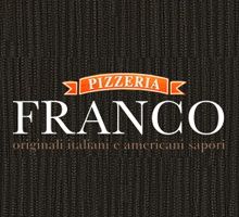 Franco Pizzéria2