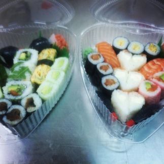 I Love Sushi10