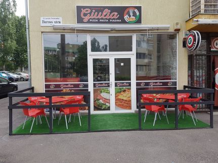 Pizzeria da Giulia1