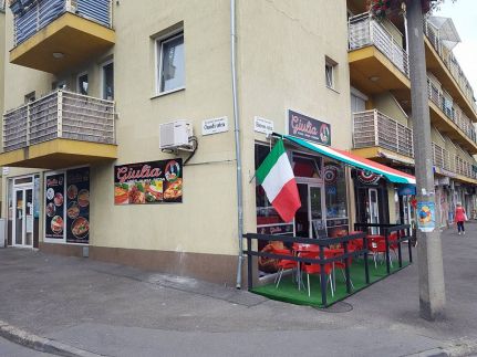Pizzeria da Giulia2