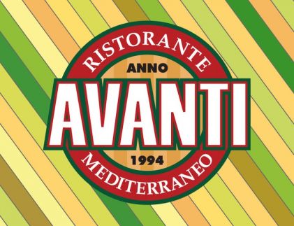 Avanti Pizzéria18