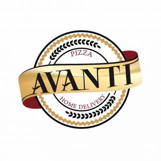 Avanti Pizzéria