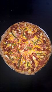 Pizza Spezial5