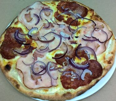 Pizza Spezial8