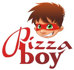 Pizza Boy2