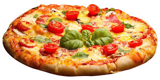 Pacino Pizza – Budapest II. kerület