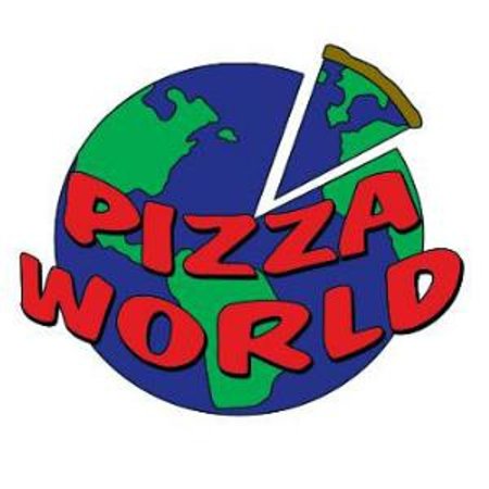 Pizza World – Budapest XVI. kerület fotó 2