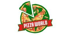 Pizza World1