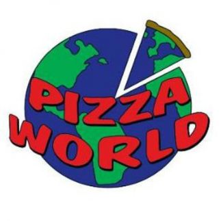 Pizza World2