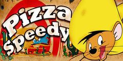 Pizza Speedy1