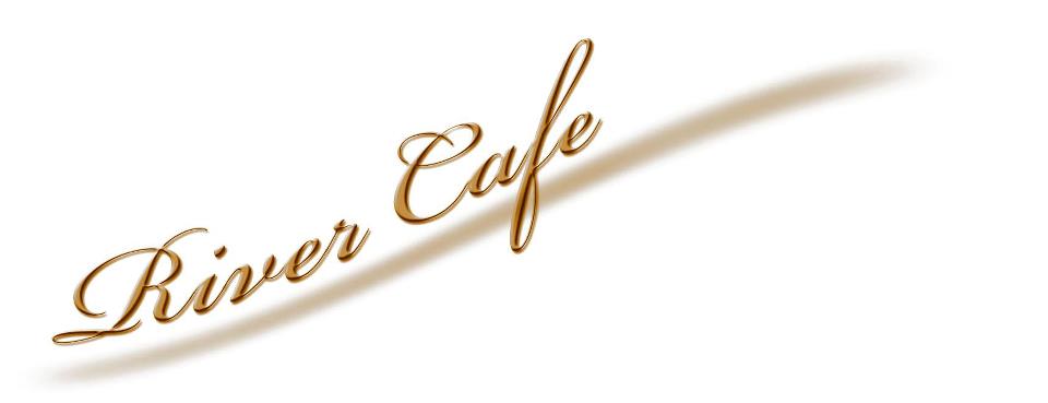River Café – Budapest III. kerület fotó 1