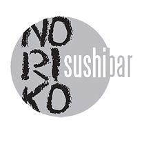 Noriko Sushi1