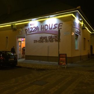 Pizza House1