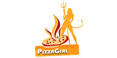 Pizza Girl – Budapest IX. kerület fotó 1