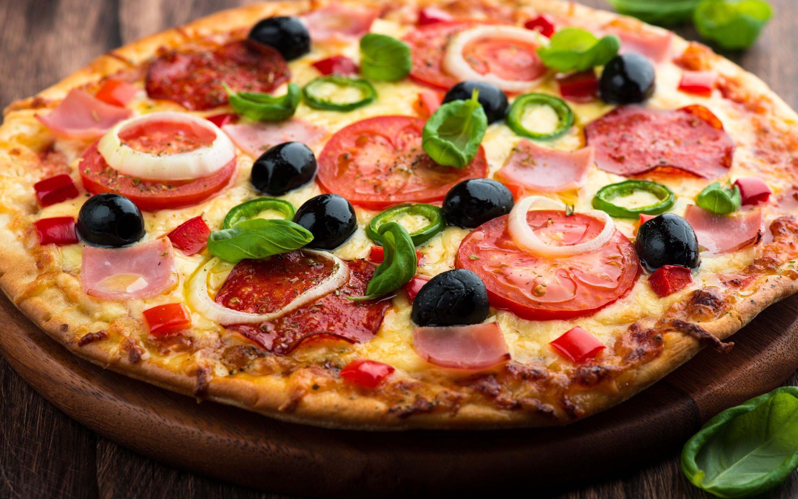 Pizza Girl – Budapest IX. kerület