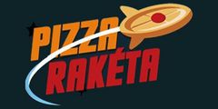 Pizza Rakéta1