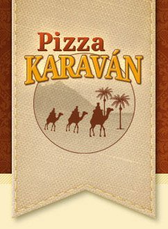 Pizza Karaván – Budapest XXII. kerület fotó 1