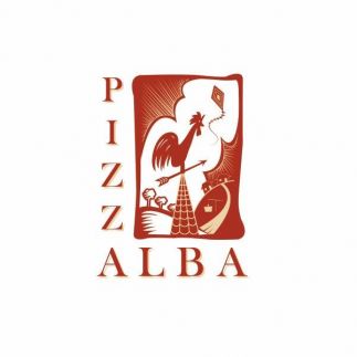 Pizza Alba1