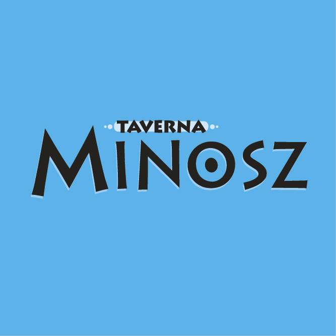 Minosz Taverna – Budapest II. kerület fotó 15