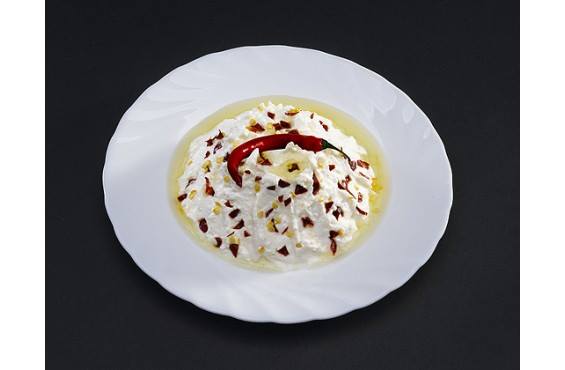 Minosz Taverna – Budapest II. kerület fotó 7