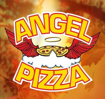 Angel Pizza2