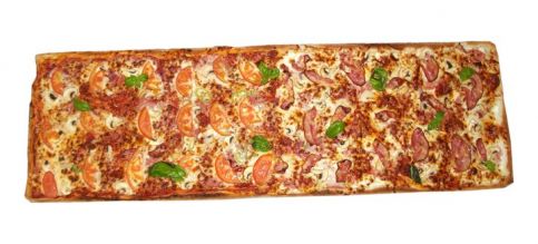 Pizza & Food Expressz3