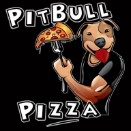 PitBull Pizza