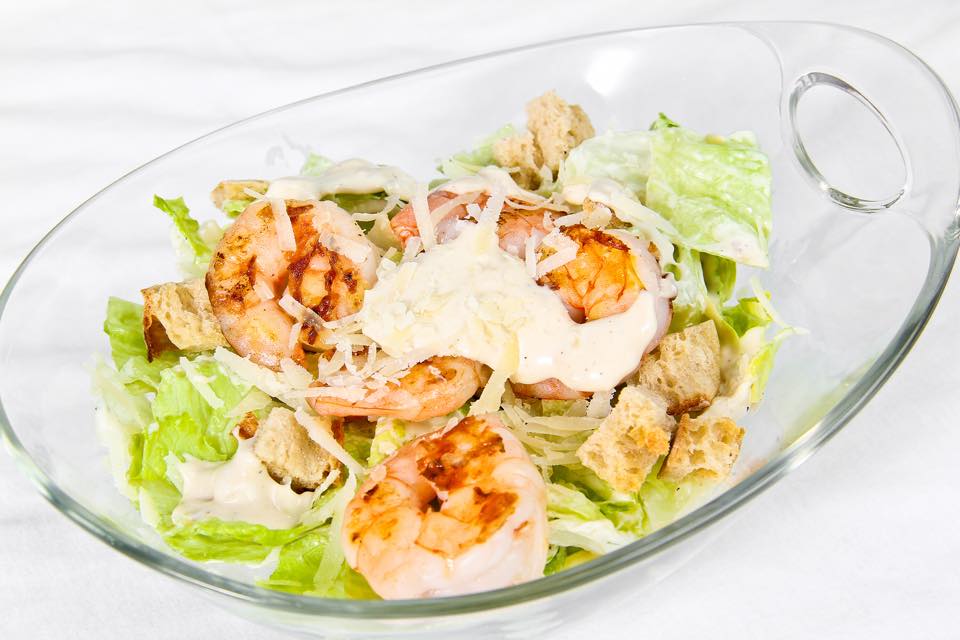 Arizona Grill Burgerek és Tortillák – Budapest VII. kerület fotó 2
